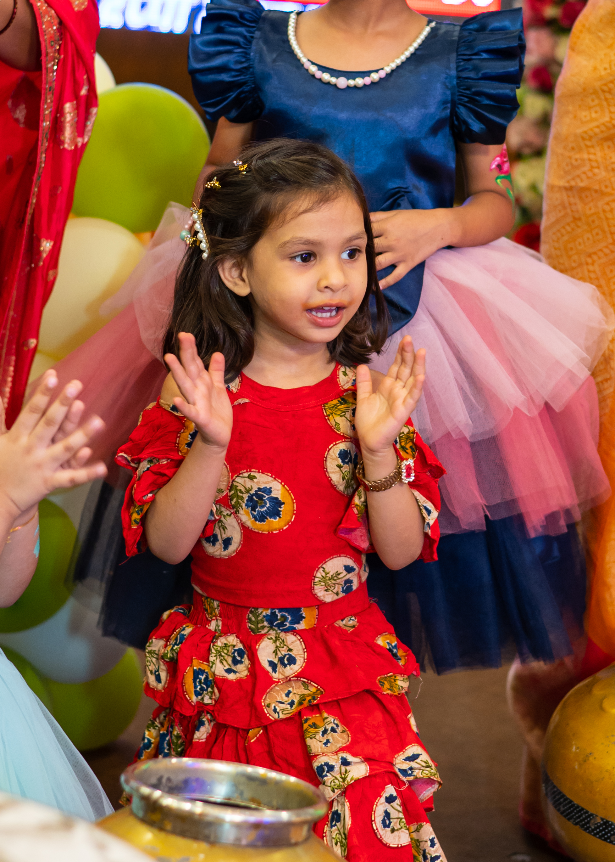 Pre-wedding shoot Delhi NCR